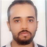 cours de soutien (niveau secondaire)